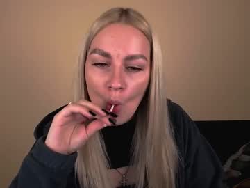 Dream_Dolly_ Chaturbate stream image from October 25, 2025