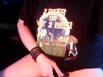 Drummer310847 Chaturbate stream image from October 25, 2025