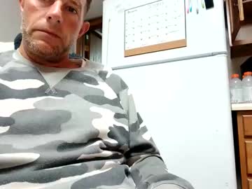 Easyhandle Chaturbate stream image from October 25, 2025