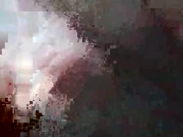 Hardcock4u1973 Chaturbate stream image from October 25, 2025