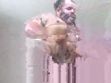 Juan575390 Chaturbate stream image from October 25, 2025