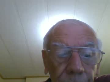 Littleone6 Chaturbate stream image from October 25, 2025