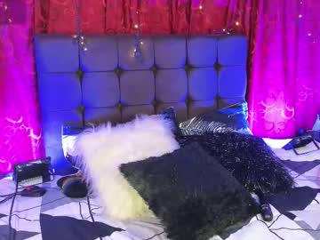 Majuu__ Chaturbate stream image from October 25, 2025