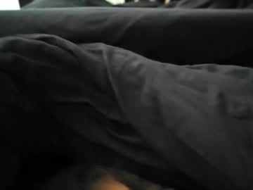 Myrtleitssnowing Chaturbate stream image from October 25, 2025