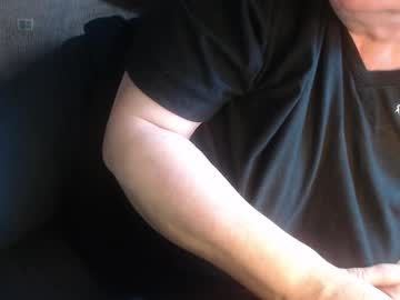 New_Milf Chaturbate stream image from October 25, 2025