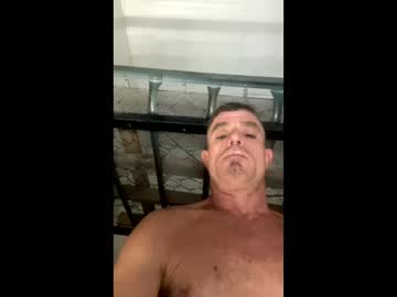 Poppatty Chaturbate stream image from October 25, 2025