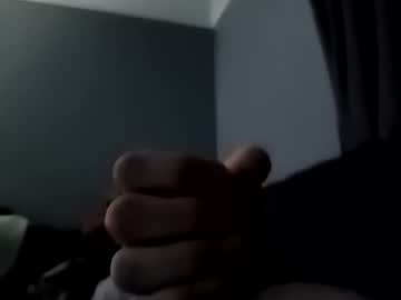 Stoney1983 Chaturbate stream image from October 25, 2025