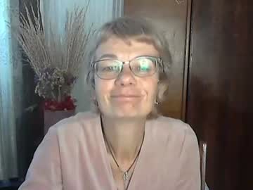 Vanillaxcreamy Chaturbate stream image from October 25, 2025