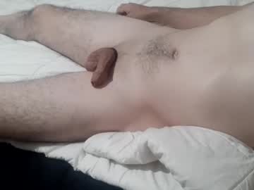 Watch_Me_Cum1st Chaturbate stream image from October 25, 2025