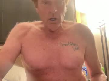 Cheapandfast Chaturbate stream image from October 25, 2025