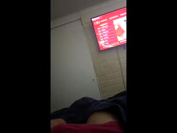 Coweralex0 Chaturbate stream image from October 25, 2025