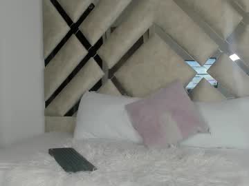 Danni_Hernandez Chaturbate stream image from October 25, 2025