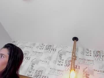 Denis_Dallas Chaturbate stream image from October 25, 2025