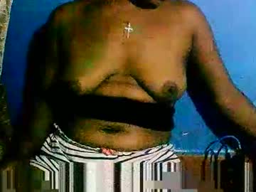 Enna25 Chaturbate stream image from October 25, 2025