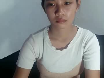 Eva_Pinay19 Chaturbate stream image from October 25, 2025