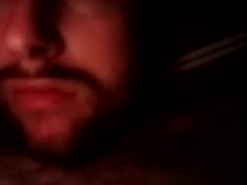 Hunternewby94 Chaturbate stream image from October 25, 2025
