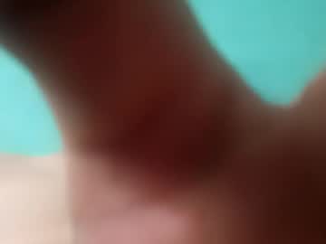 Joacinto3210550 Chaturbate stream image from October 25, 2025