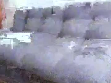 Julianmastercash Chaturbate stream image from October 25, 2025