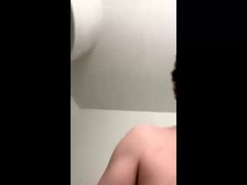 Mariahjane0323 Chaturbate stream image from October 25, 2025
