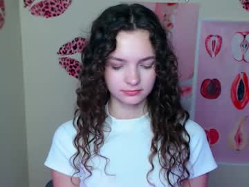_Megasta Chaturbate stream image from October 25, 2025