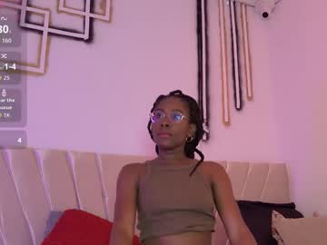 Mila_N_Max Chaturbate stream image from October 25, 2025