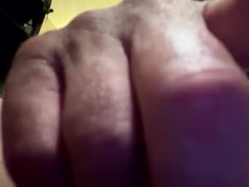 Sexaholiccouple Chaturbate stream image from October 25, 2025