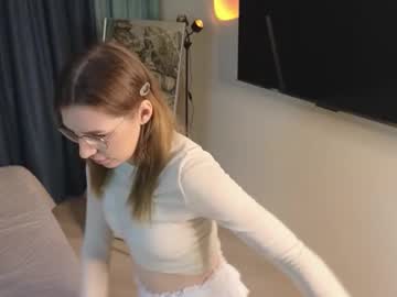 Siblena Chaturbate stream image from October 25, 2025