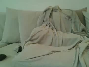 Thierrymanceau754 Chaturbate stream image from October 25, 2025
