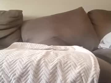 406meat Chaturbate stream image from October 25, 2025