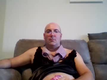 Assbitch189 Chaturbate stream image from October 25, 2025