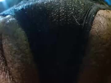 Bethanywilsom Chaturbate stream image from October 25, 2025