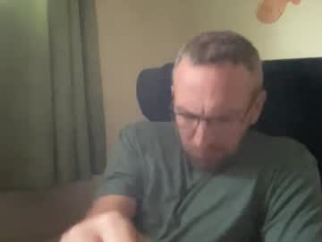 Borsh21788 Chaturbate stream image from October 25, 2025