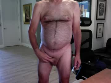 Bustinout99 Chaturbate stream image from October 25, 2025