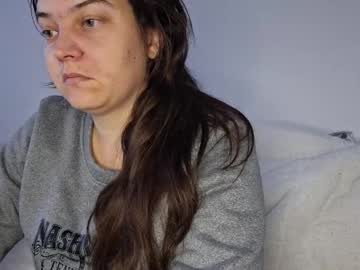 Cyndee_Winter Chaturbate stream image from October 25, 2025