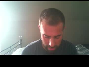 Djay15013 Chaturbate stream image from October 25, 2025