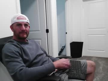 Fallout76552 Chaturbate stream image from October 25, 2025