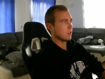 Herbstenden Chaturbate stream image from October 25, 2025