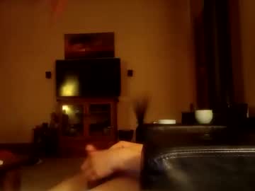 Jamesloveridge901 Chaturbate stream image from October 25, 2025
