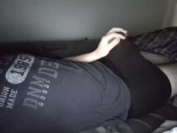 Jovybabet Chaturbate stream image from October 25, 2025