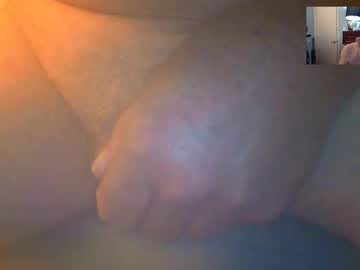 Justjohn1012000 Chaturbate stream image from October 25, 2025