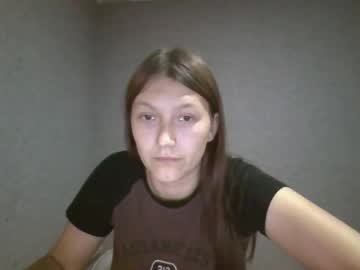 Kiti_Kitiss stream image from October 25, 2025