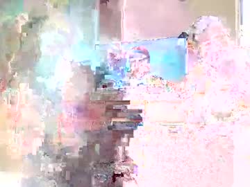 Londbihung Chaturbate stream image from October 25, 2025