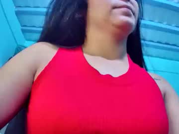 Myhoney_Hot Chaturbate stream image from October 25, 2025