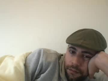 Noah564654 Chaturbate stream image from October 25, 2025