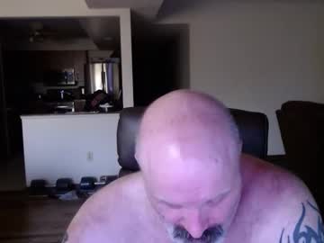 Scott35inmentor Chaturbate stream image from October 25, 2025
