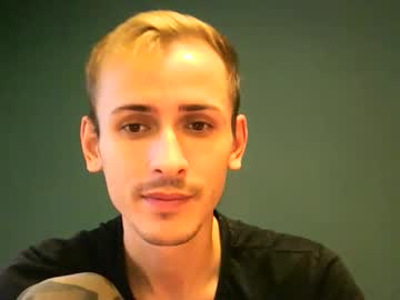 Sesinha69 Chaturbate stream image from October 25, 2025
