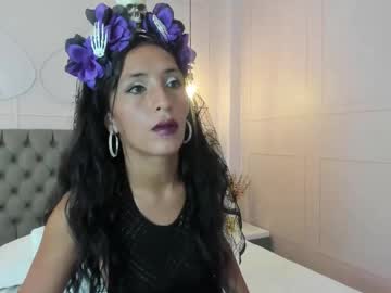 Tall_Hotgirl Chaturbate stream image from October 25, 2025