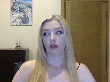 Wild_Silk_Desire Chaturbate stream image from October 25, 2025