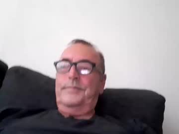 Winky791008 Chaturbate stream image from October 25, 2025