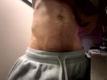 Zuko_Zen69 Chaturbate stream image from October 25, 2025